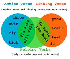 verbs picture.jpg